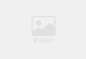 萝卜脱皮机
