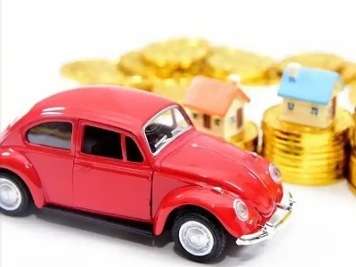 大同车辆抵押贷款全攻略：不押车、无征信要求的申请流程